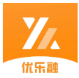 优乐融