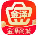 金泽商城